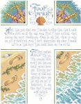 (image for) Footprints